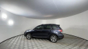 Thumbnail image of 2018 Subaru Forester at Henry Brown Buick GMC - New