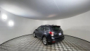 Thumbnail image of 2018 Subaru Forester at Henry Brown Buick GMC - New