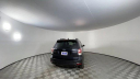 Thumbnail image of 2018 Subaru Forester at Henry Brown Buick GMC - New