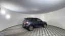 Thumbnail image of 2018 Subaru Forester at Henry Brown Buick GMC - New
