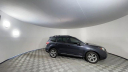 Thumbnail image of 2018 Subaru Forester at Henry Brown Buick GMC - New