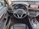 Thumbnail image of 2019 BMW 7 Series at GaleanaChryslerJeepDodgeRam of Fort  Myers, FL