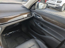Thumbnail image of 2019 BMW 7 Series at GaleanaChryslerJeepDodgeRam of Fort  Myers, FL
