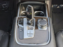 Thumbnail image of 2019 BMW 7 Series at GaleanaChryslerJeepDodgeRam of Fort  Myers, FL