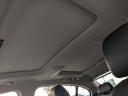 Thumbnail image of 2019 BMW 7 Series at GaleanaChryslerJeepDodgeRam of Fort  Myers, FL