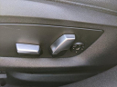 Thumbnail image of 2019 BMW 7 Series at GaleanaChryslerJeepDodgeRam of Fort  Myers, FL