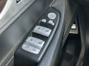 Thumbnail image of 2019 BMW 7 Series at GaleanaChryslerJeepDodgeRam of Fort  Myers, FL