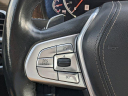 Thumbnail image of 2019 BMW 7 Series at GaleanaChryslerJeepDodgeRam of Fort  Myers, FL