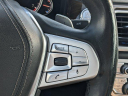 Thumbnail image of 2019 BMW 7 Series at GaleanaChryslerJeepDodgeRam of Fort  Myers, FL