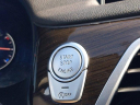 Thumbnail image of 2019 BMW 7 Series at GaleanaChryslerJeepDodgeRam of Fort  Myers, FL