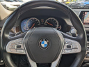Thumbnail image of 2019 BMW 7 Series at GaleanaChryslerJeepDodgeRam of Fort  Myers, FL