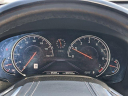 Thumbnail image of 2019 BMW 7 Series at GaleanaChryslerJeepDodgeRam of Fort  Myers, FL