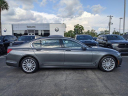 Thumbnail image of 2019 BMW 7 Series at GaleanaChryslerJeepDodgeRam of Fort  Myers, FL
