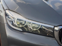 Thumbnail image of 2019 BMW 7 Series at GaleanaChryslerJeepDodgeRam of Fort  Myers, FL
