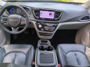2022 Chrysler Pacifica Touring L at Suburban Chrysler Dodge Jeep Ram of Troy
