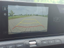 Thumbnail image of 2025 Kia K4 at Jim Butler Kia