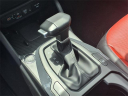 Thumbnail image of 2025 Kia K4 at Jim Butler Kia