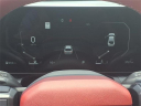 Thumbnail image of 2025 Kia K4 at Jim Butler Kia