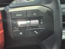 Thumbnail image of 2025 Kia K4 at Jim Butler Kia