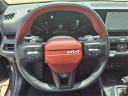 Thumbnail image of 2025 Kia K4 at Jim Butler Kia