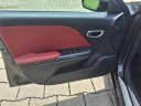 Thumbnail image of 2025 Kia K4 at Jim Butler Kia