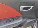 Thumbnail image of 2025 Kia K4 at Jim Butler Kia