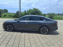 Thumbnail image of 2025 Kia K4 at Jim Butler Kia