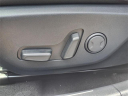 Thumbnail image of 2025 Kia K4 at Jim Butler Kia