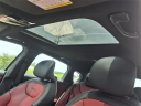Thumbnail image of 2025 Kia K4 at Jim Butler Kia