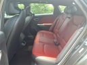 Thumbnail image of 2025 Kia K4 at Jim Butler Kia