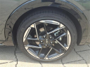 Thumbnail image of 2025 Kia K4 at Jim Butler Kia