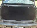Thumbnail image of 2025 Kia K4 at Jim Butler Kia