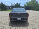Thumbnail image of 2025 Kia K4 at Jim Butler Kia