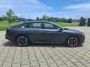 Thumbnail image of 2025 Kia K4 at Jim Butler Kia
