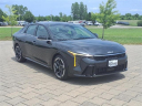 Thumbnail image of 2025 Kia K4 at Jim Butler Kia
