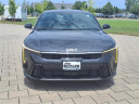 Thumbnail image of 2025 Kia K4 at Jim Butler Kia