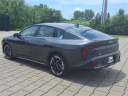 Thumbnail image of 2025 Kia K4 at Jim Butler Kia