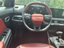 Thumbnail image of 2025 Kia K4 at Jim Butler Kia