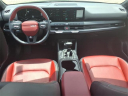 Thumbnail image of 2025 Kia K4 at Jim Butler Kia