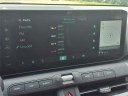 Thumbnail image of 2025 Kia K4 at Jim Butler Kia