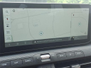 Thumbnail image of 2025 Kia K4 at Jim Butler Kia