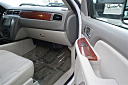 Thumbnail image of 2009 GMC Sierra 2500HD at Happy Auto Group