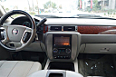 Thumbnail image of 2009 GMC Sierra 2500HD at Happy Auto Group