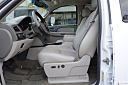 Thumbnail image of 2009 GMC Sierra 2500HD at Happy Auto Group