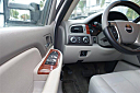 Thumbnail image of 2009 GMC Sierra 2500HD at Happy Auto Group