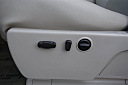 Thumbnail image of 2009 GMC Sierra 2500HD at Happy Auto Group