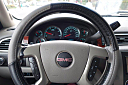Thumbnail image of 2009 GMC Sierra 2500HD at Happy Auto Group