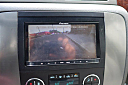 Thumbnail image of 2009 GMC Sierra 2500HD at Happy Auto Group