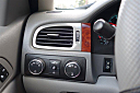 Thumbnail image of 2009 GMC Sierra 2500HD at Happy Auto Group