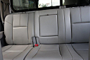 Thumbnail image of 2009 GMC Sierra 2500HD at Happy Auto Group